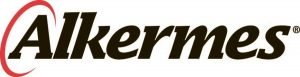 Alkermes plc Logo (PRNewsfoto/Alkermes plc)