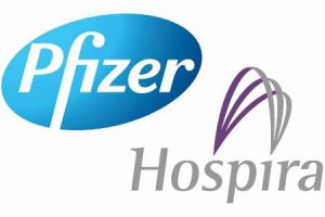 pfizer_logo