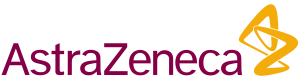 astrazeneca-PNG-logo