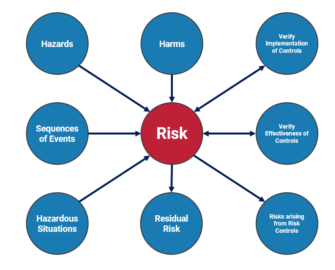 risk management