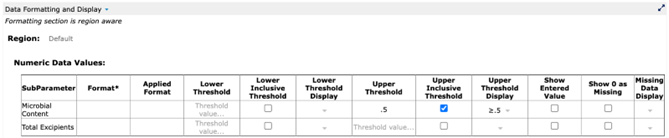 data system 