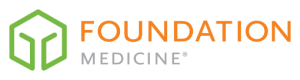 foundation-medicine-2x