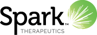 logo_sparktx