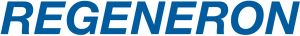 Regeneron_logo.svg