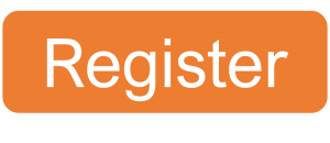 register button