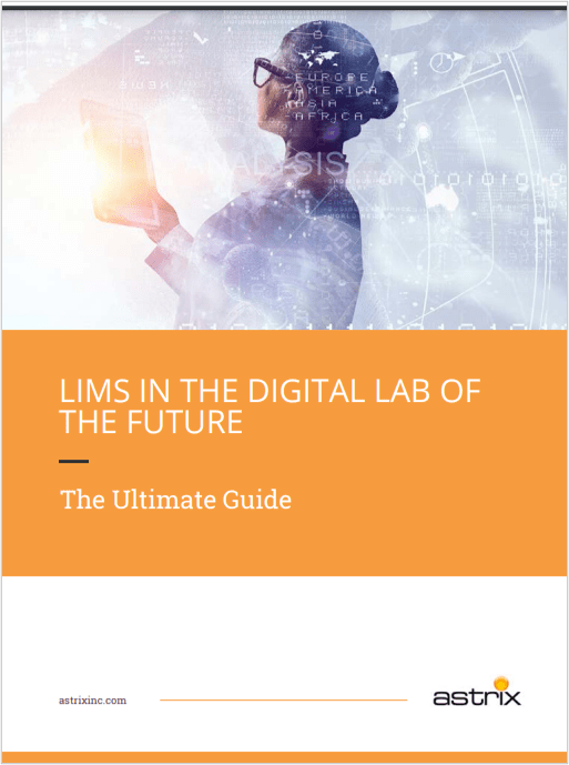 Thumbnail lims white paper