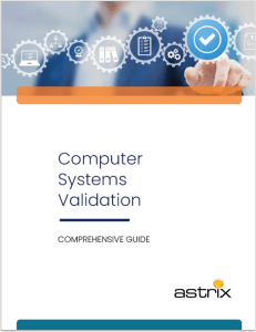 CSV White Paper thumbnail